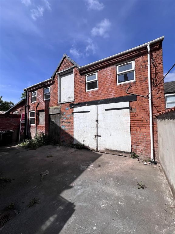 Property photo 2 of 5 Img_1659.Jpg