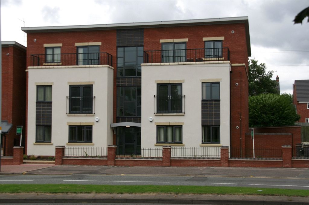 Property photo 1 of 20 Picture No. 31