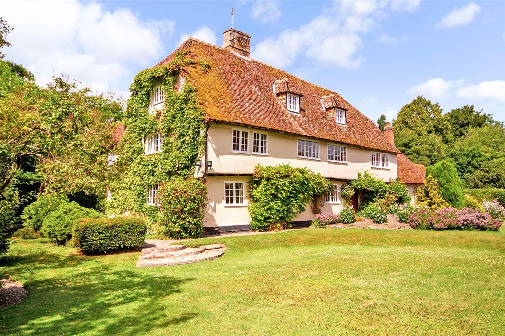 Property photo 1 of 20