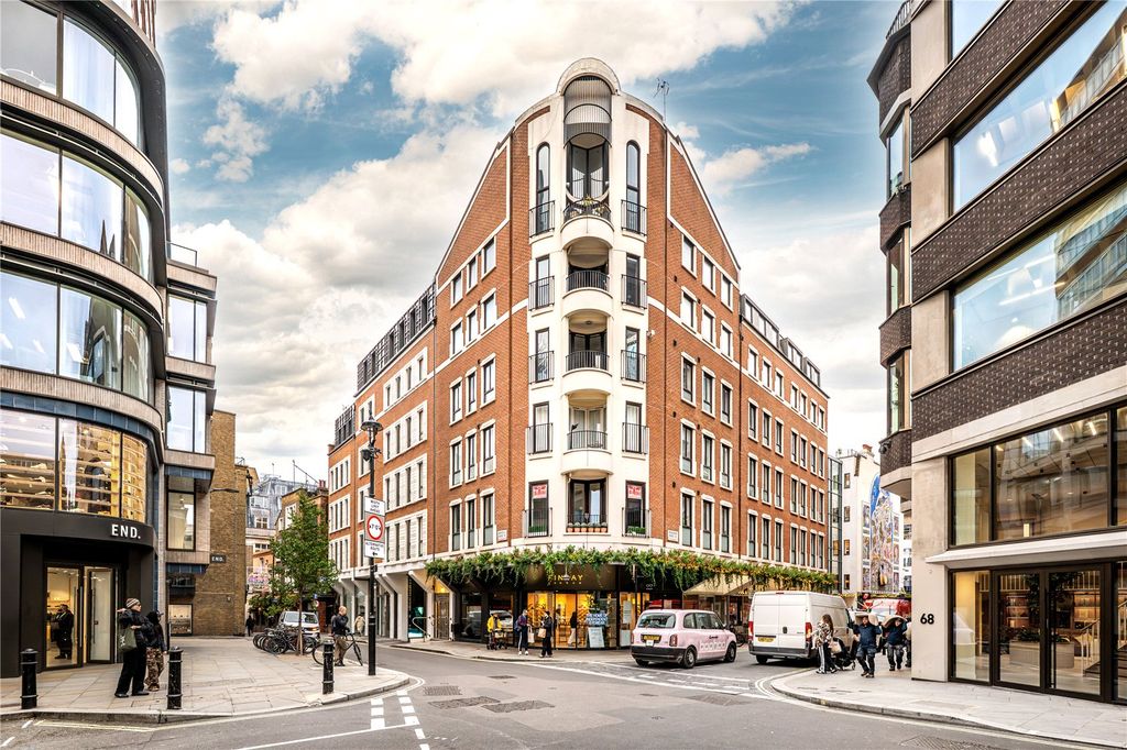 Property photo 2 of 16 Picture No. 35