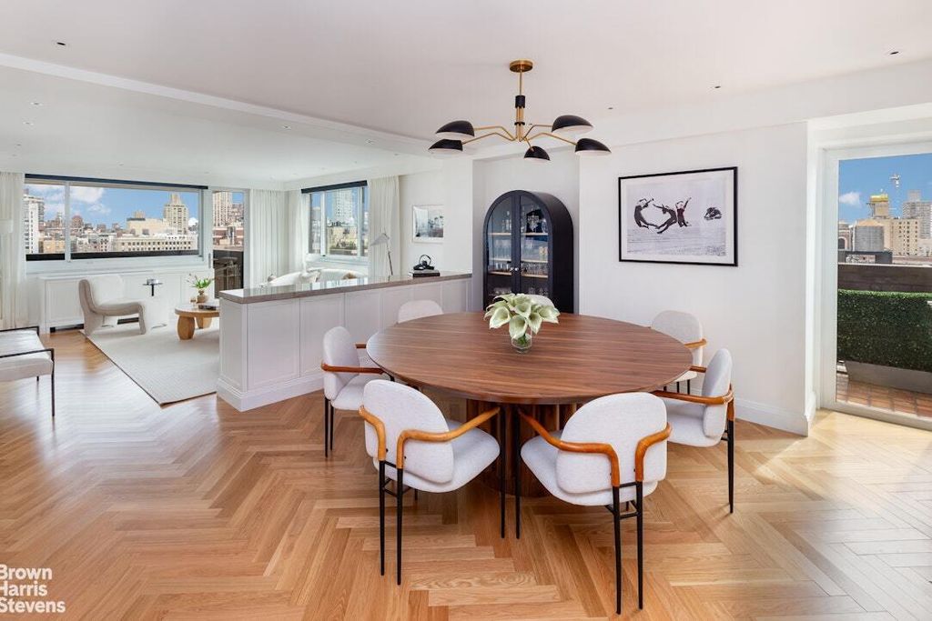 Property photo 2 of 20 <Alttext/>