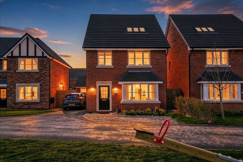 Property photo 1 of 39