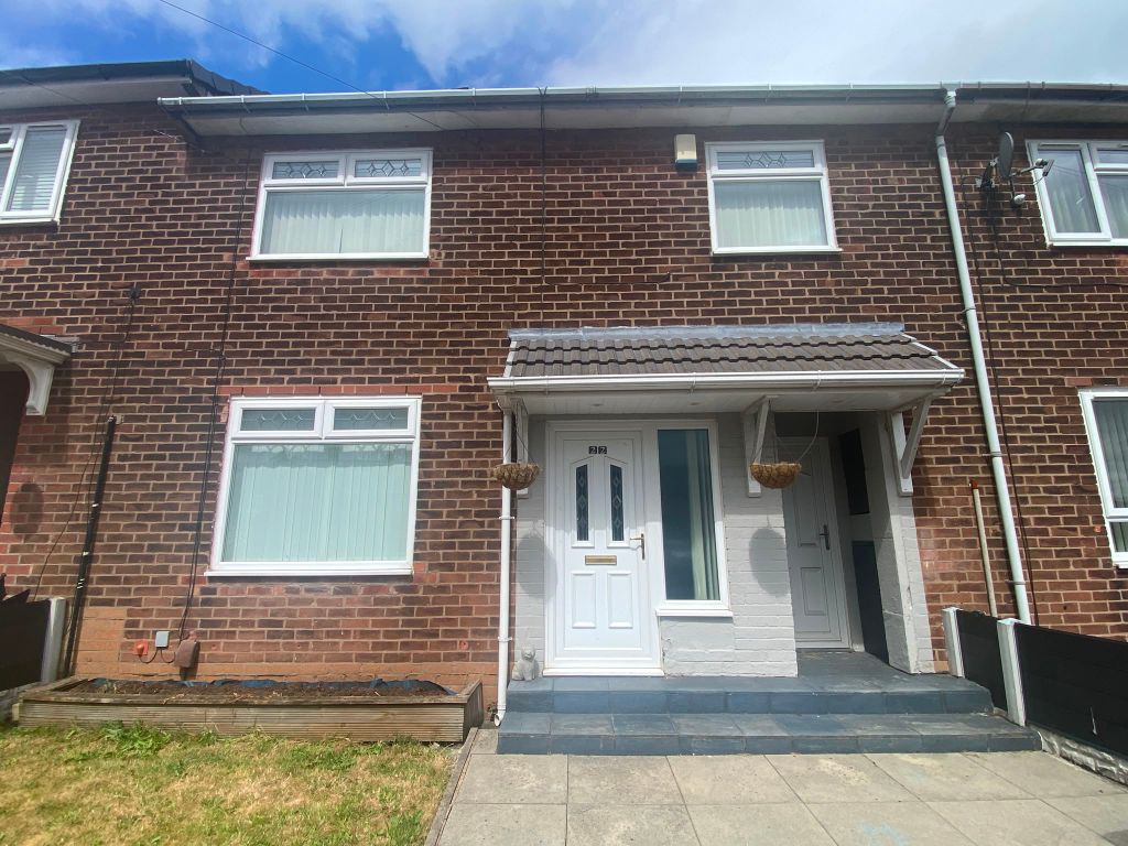 Property photo 1 of 18