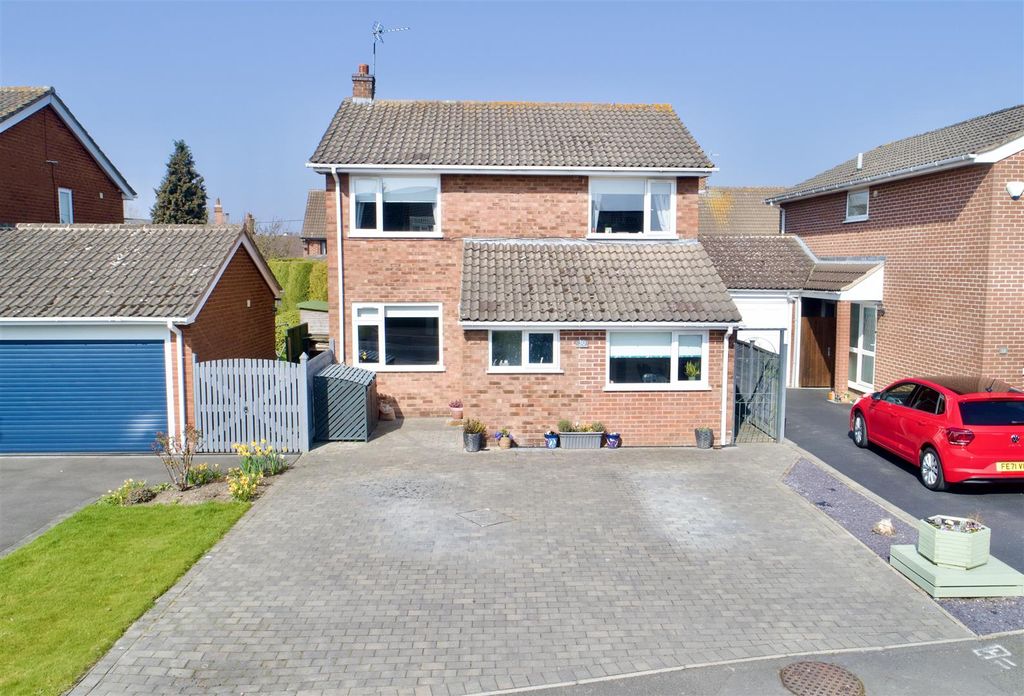 Property photo 1 of 22 1