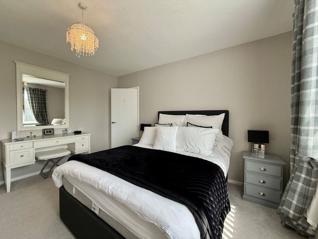 Property photo 1 of 10 Bedroom 1