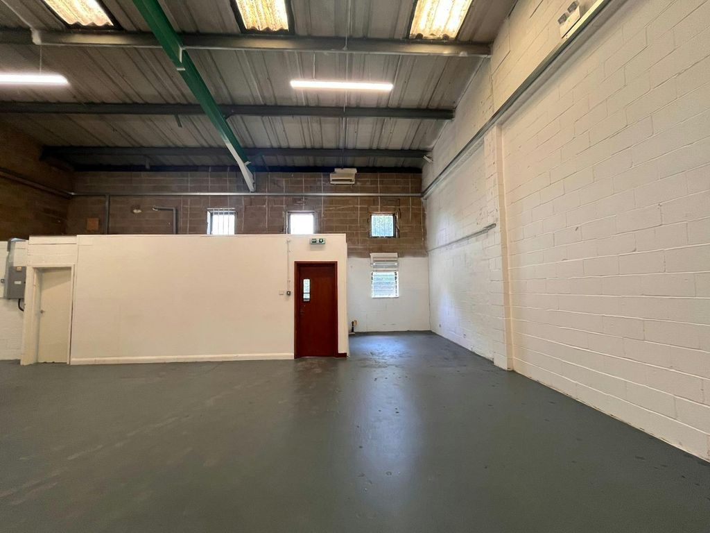 Property photo 2 of 7 Whatsapp Image 20250811 At 090355_31Bef0c1.Jpg