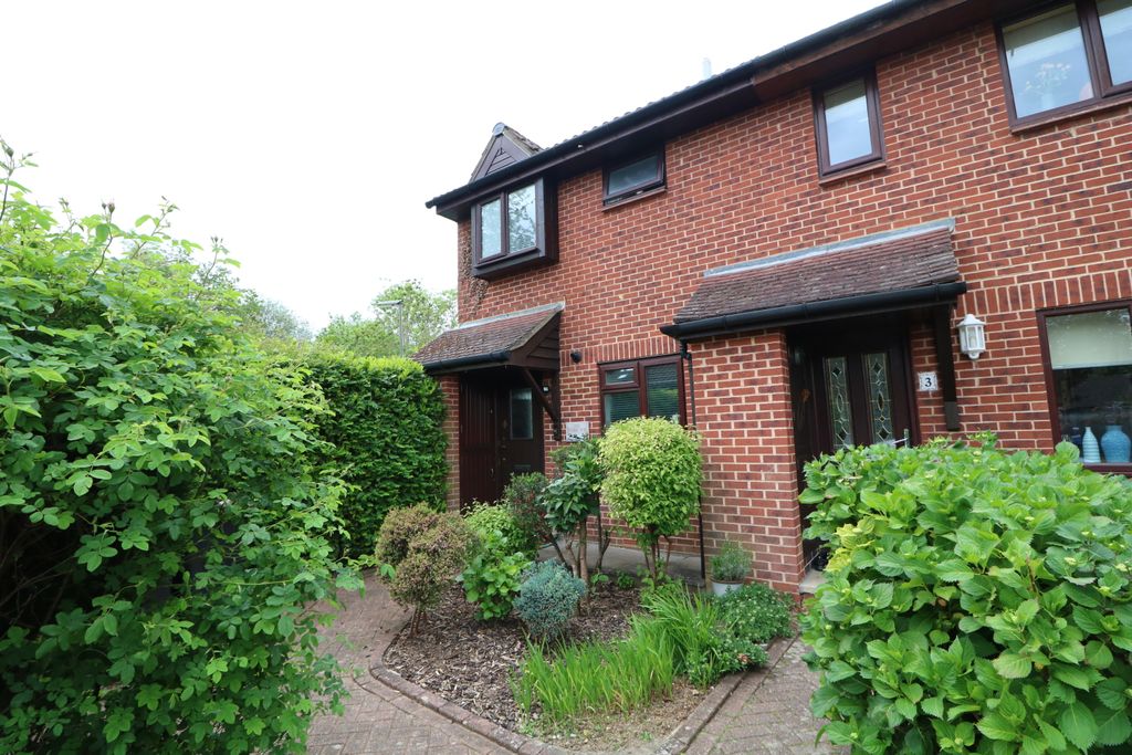 Property photo 1 of 10