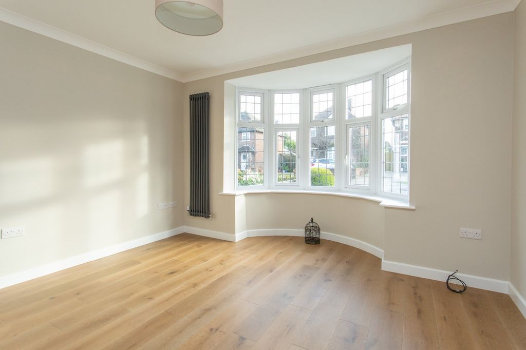 Property photo 3 of 13 Picture No. 03