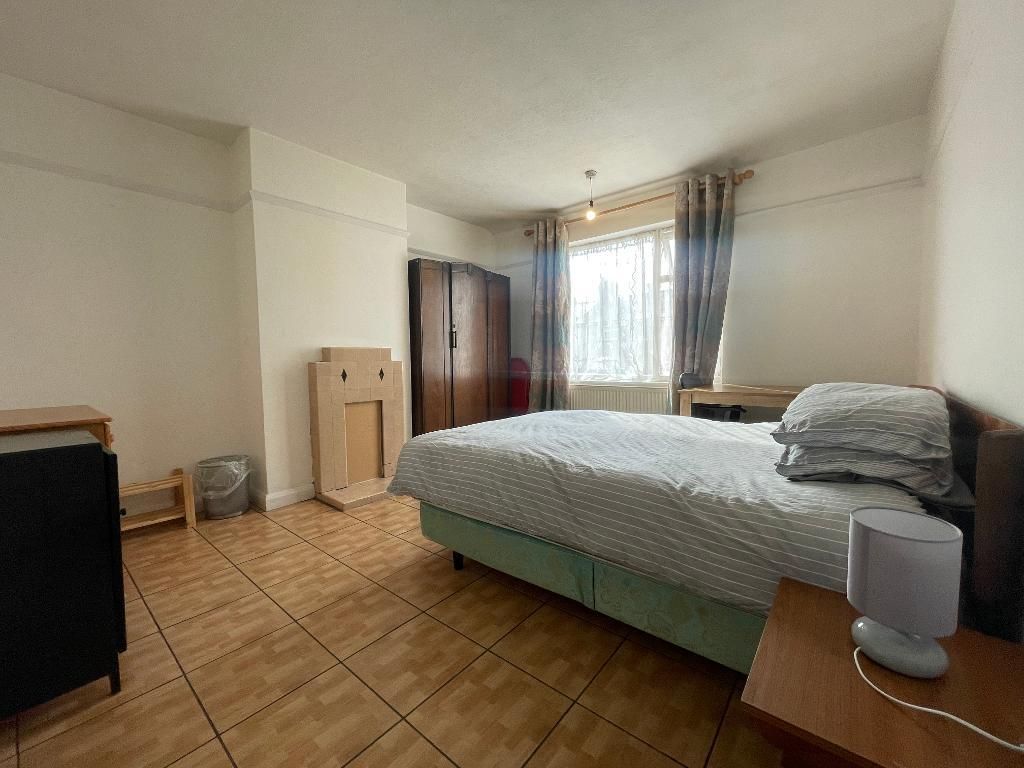 Property photo 1 of 5 Photo 1