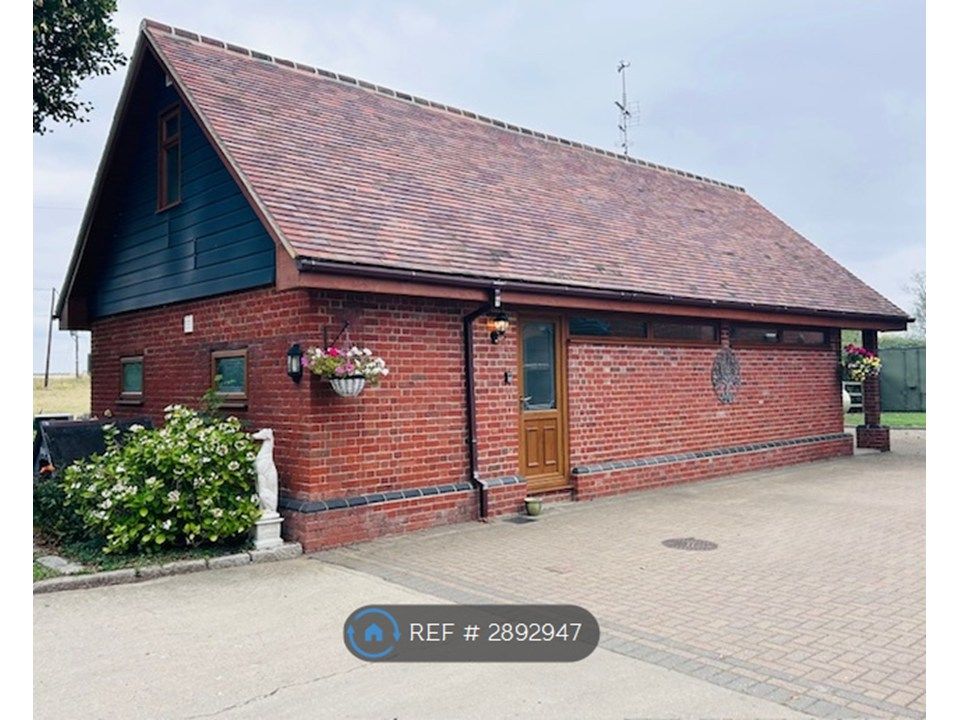 Property photo 1 of 15 Exterior