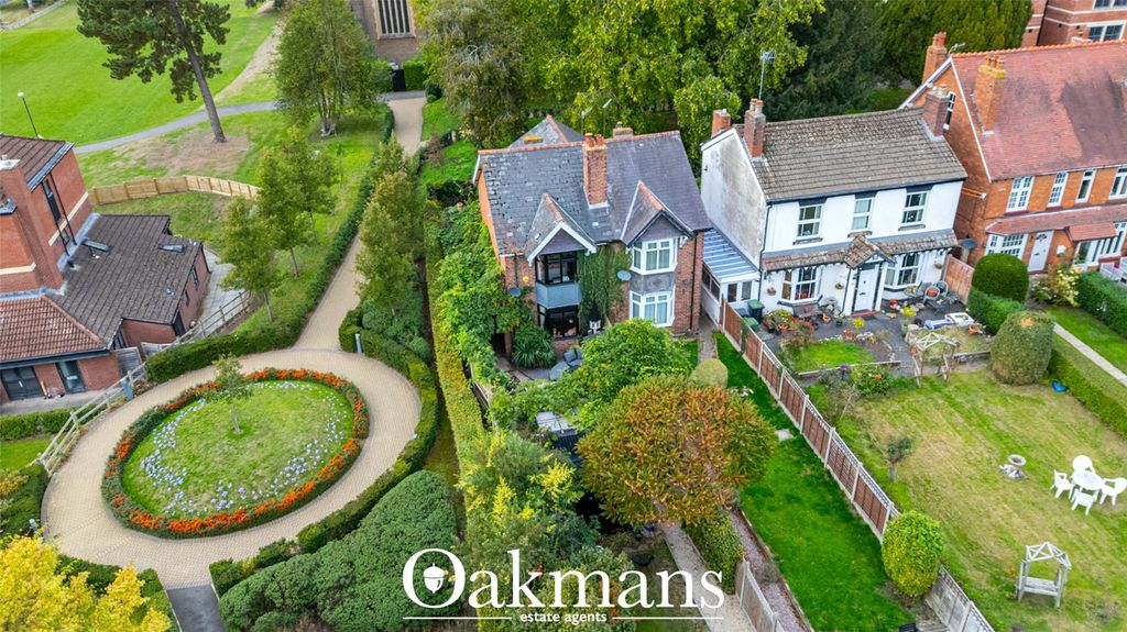 Property photo 1 of 27 Picture No. 04