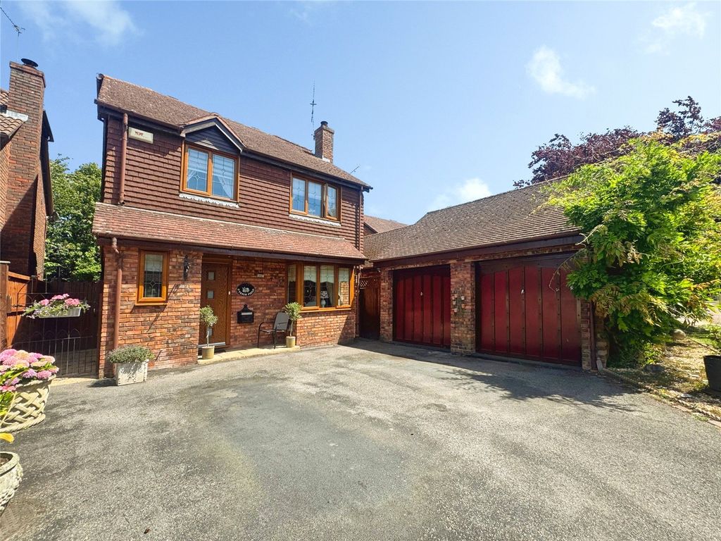 Property photo 1 of 16 Picture No. 18