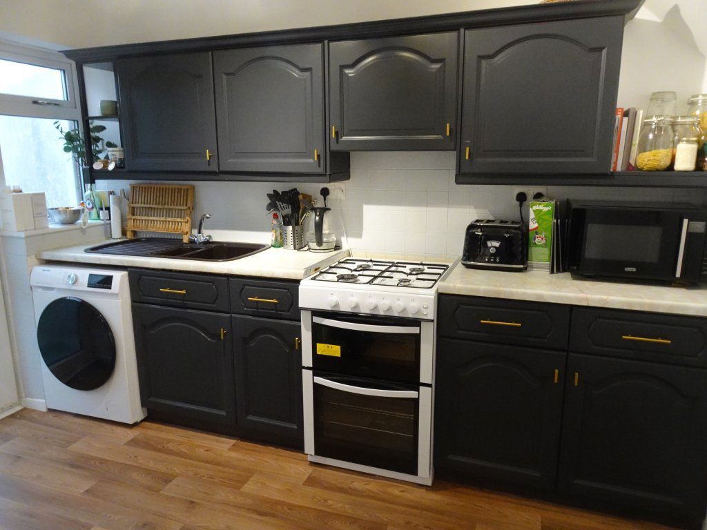 Property photo 3 of 8