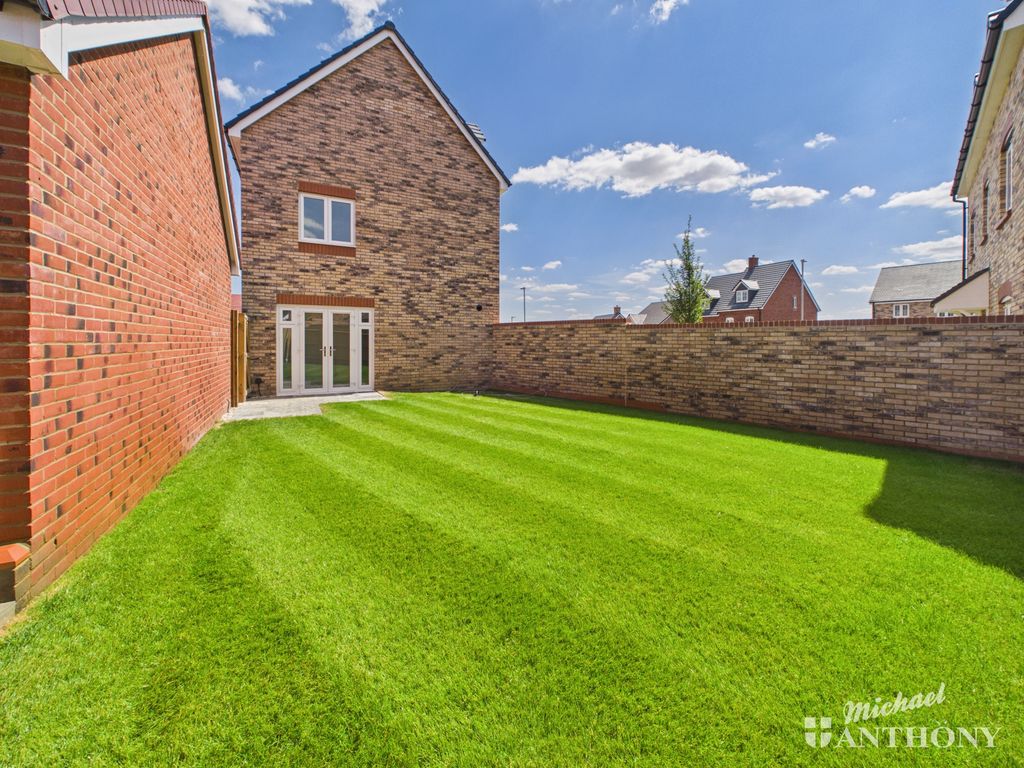 Property photo 3 of 15 Img_3