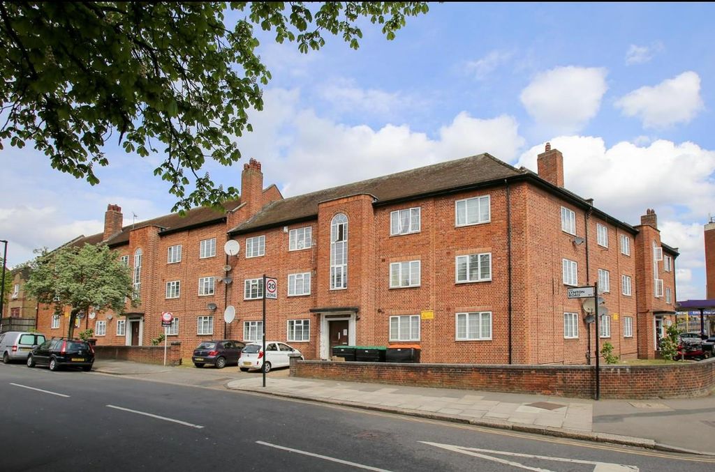 Property photo 1 of 8 Screenshot 2026-01-12 175231.Jpg