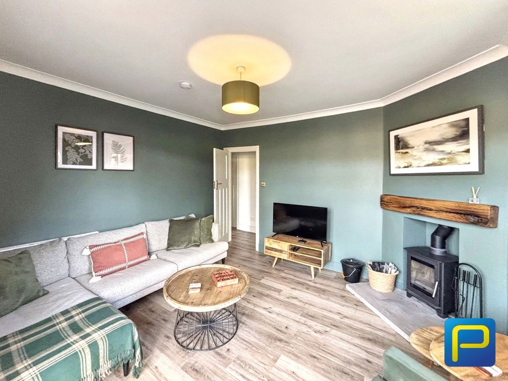 Property photo 3 of 29