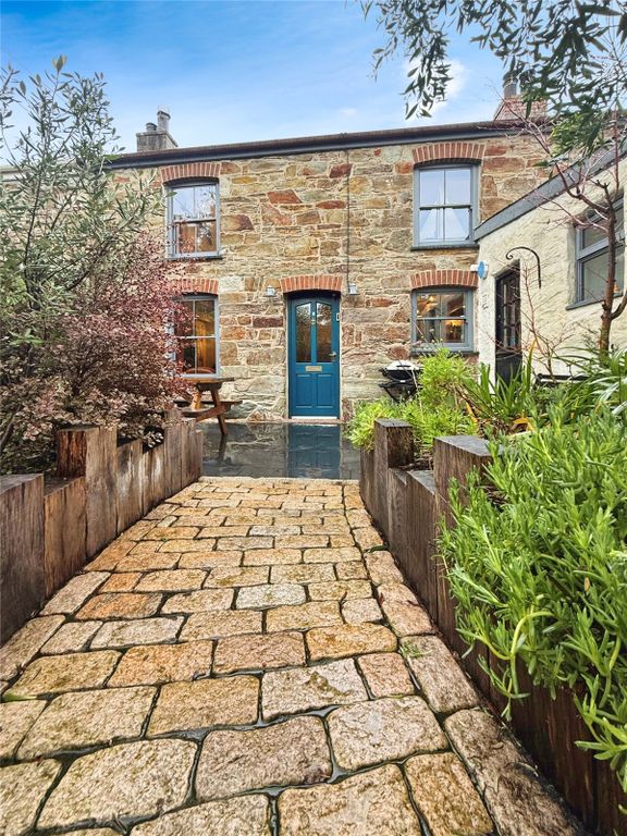 Property photo 2 of 22 Picture No. 22