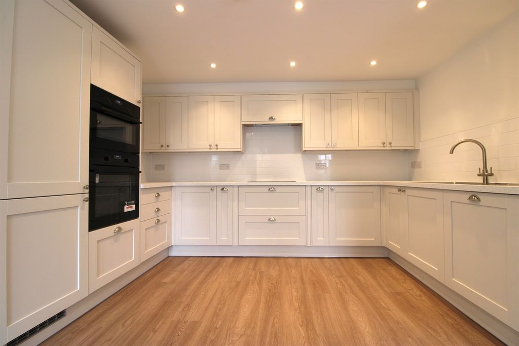 Property photo 2 of 9 Other