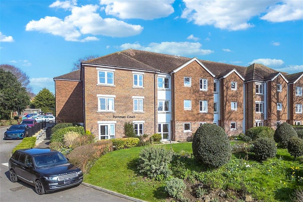 Property photo 2 of 7 Front