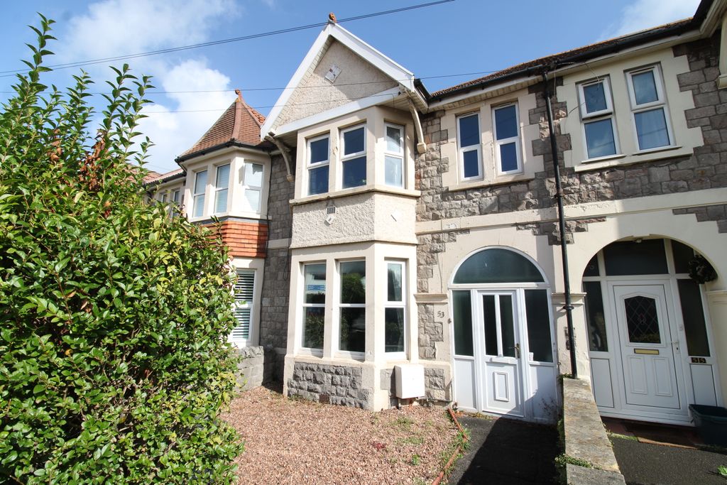 Property photo 1 of 9 External