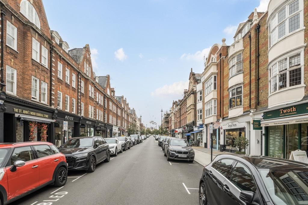 Property photo 2 of 11 External View