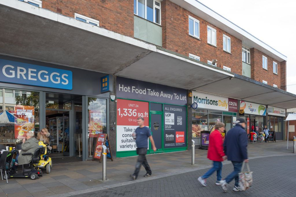 Property photo 2 of 3