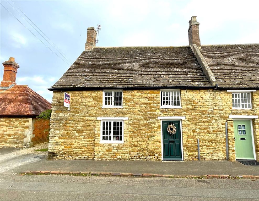 Property photo 1 of 14 Img_1193.Jpeg