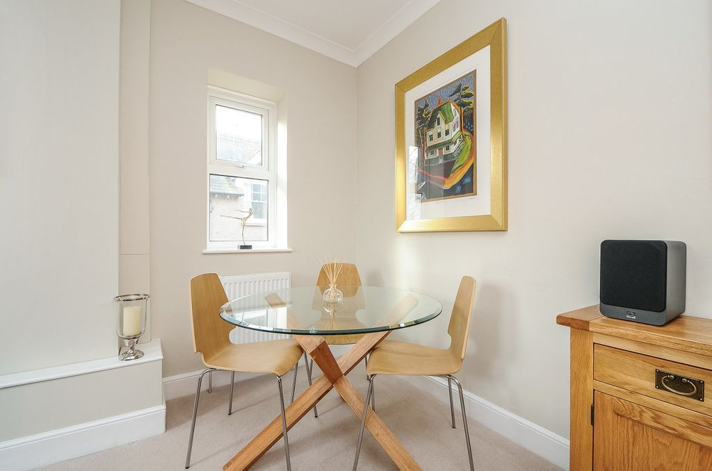 Property photo 3 of 12 Picture No. 04