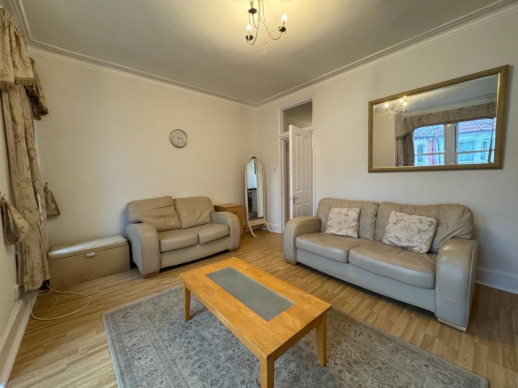 Property photo 3 of 12 Photo-2026-01-11-14-34-47