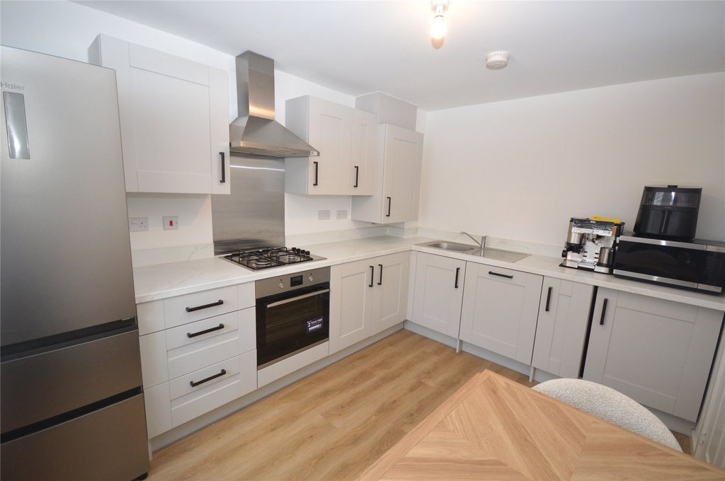 Property photo 3 of 15 Picture No. 03