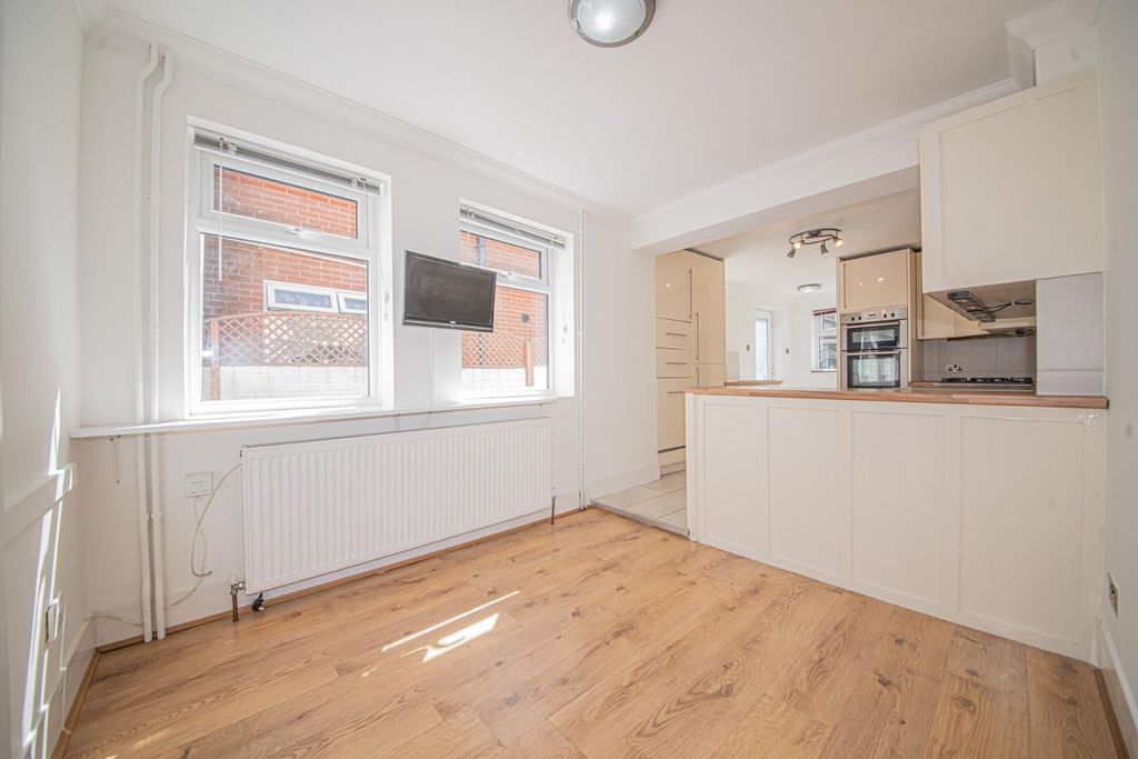Property photo 3 of 13 _Dsc1245.Jpg