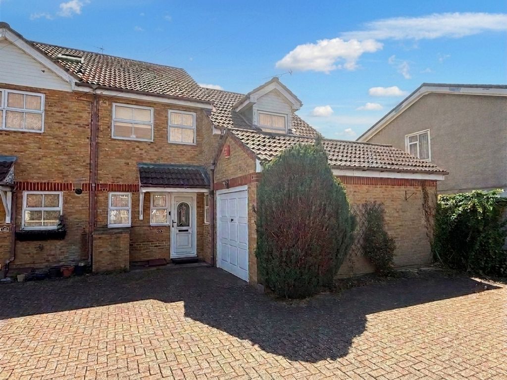 Property photo 1 of 1