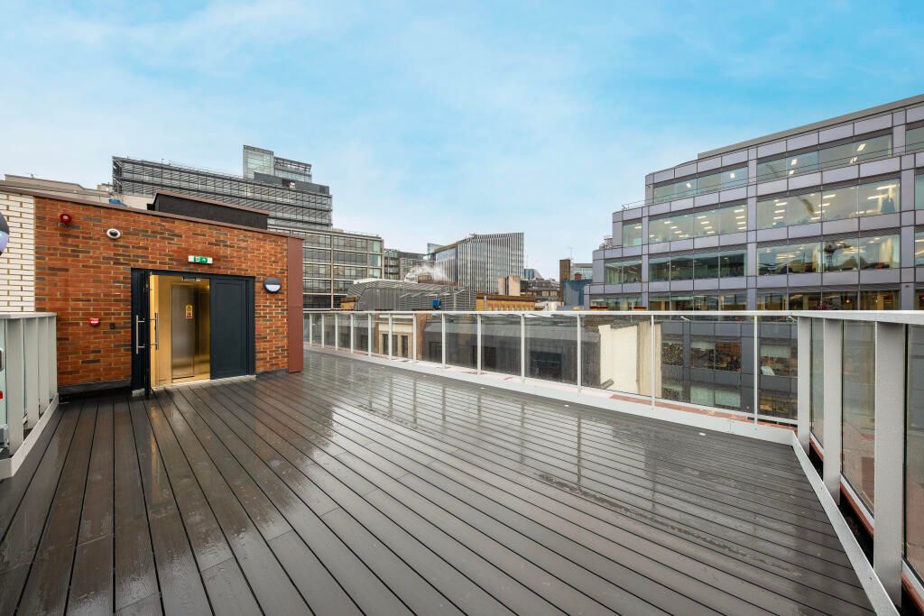 Property photo 2 of 5 Photo 2