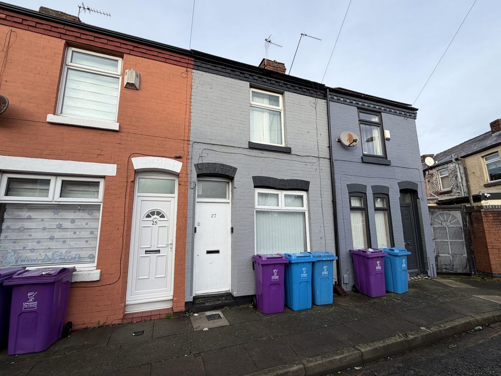 Property photo 3 of 4 Img_1382.Jpg