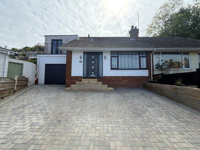 Property photo 1 of 15 Picture No. 21