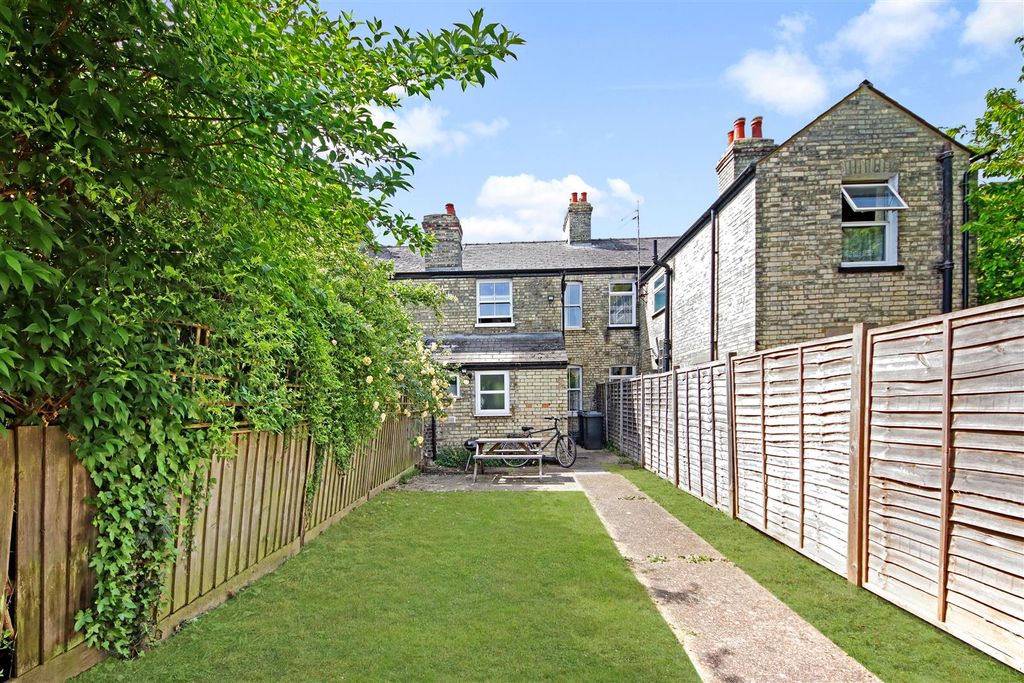 Property photo 3 of 11 Img_4921.Jpg