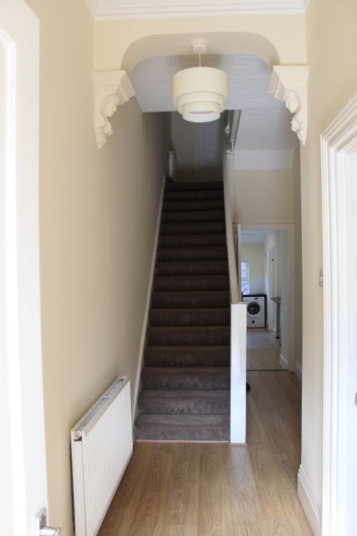 Property photo 3 of 4