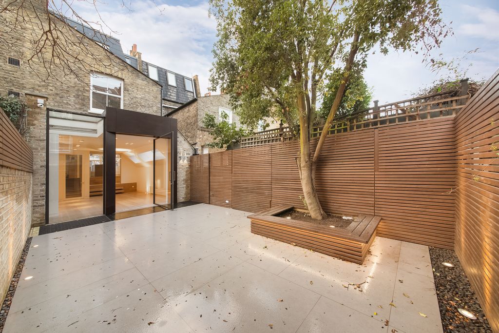 Property photo 3 of 22