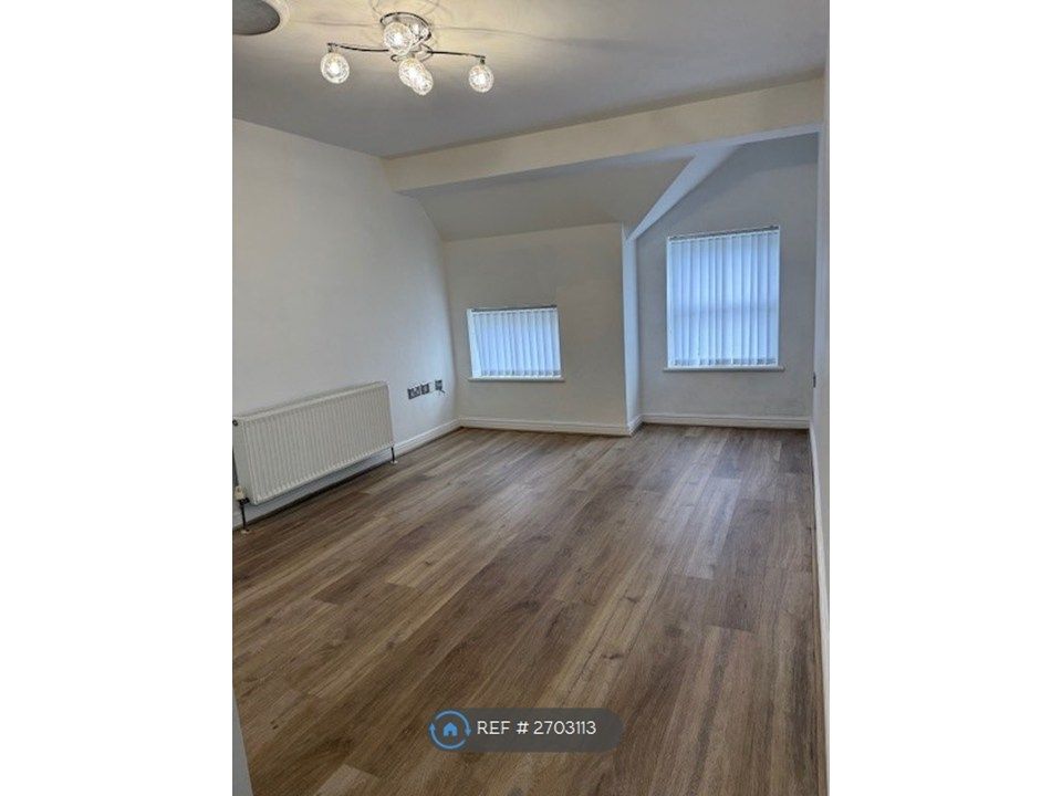 Property photo 2 of 9 Living Room