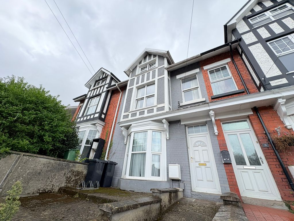 Property photo 1 of 11 Img_0859
