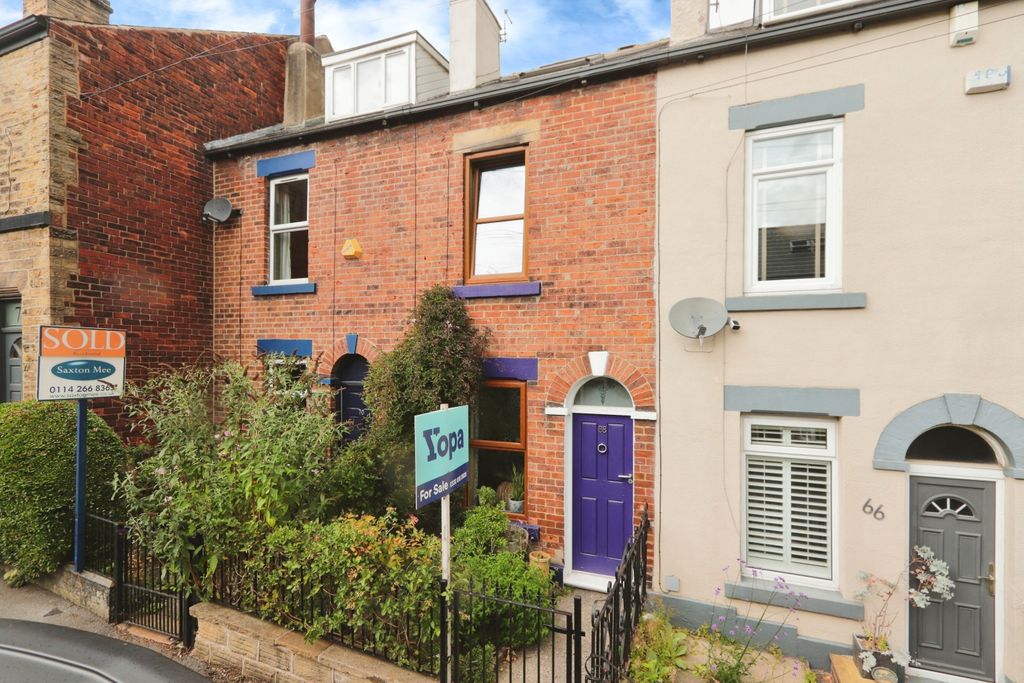 Property photo 1 of 19 Img_9694