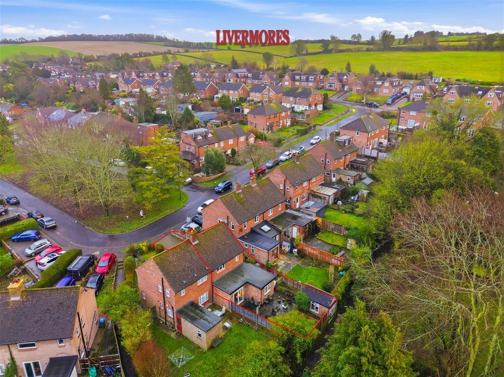 Property photo 2 of 21 View Outline.Jpg