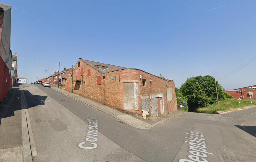 Property photo 1 of 3