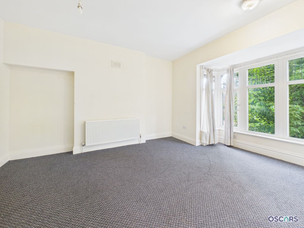 Additional image 35 of 7 bed flat for saleHymers Avenue, Hull HU3