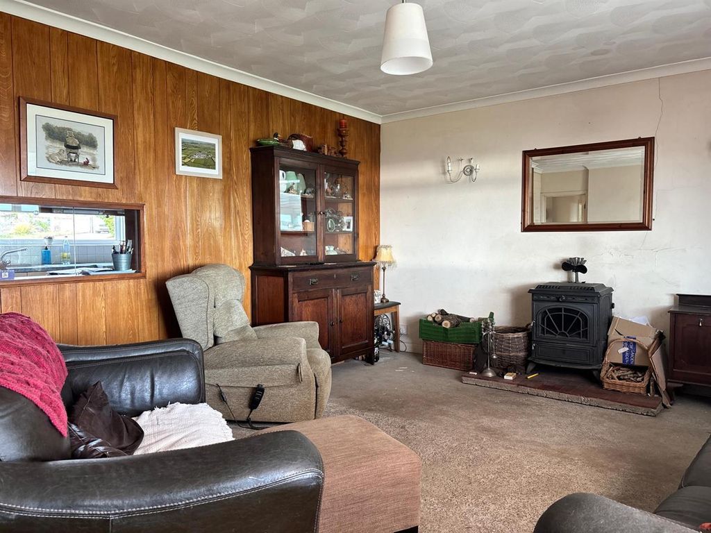 Property photo 3 of 30 Whatsapp Image 2026-04-09 At 16.37.2700.Jpeg