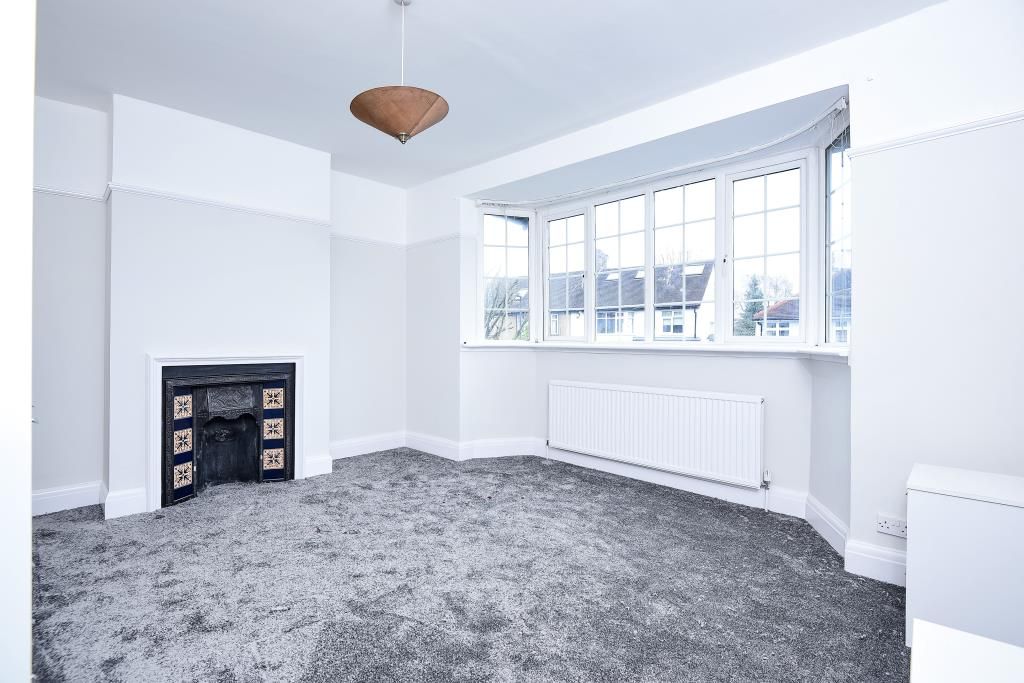 Property photo 2 of 17 Reception Room