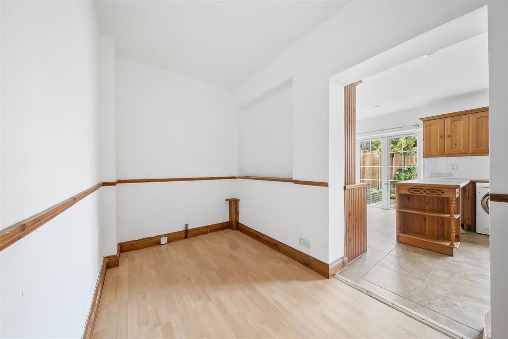 Property photo 3 of 20 Dsc07093.Jpg