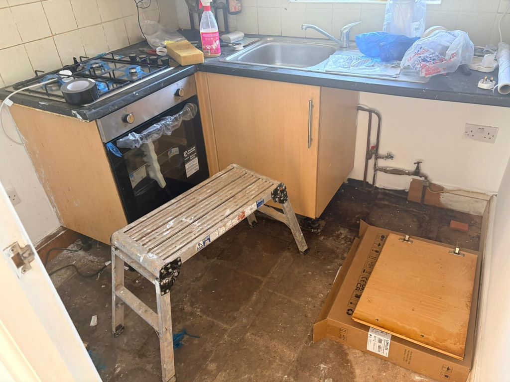 Property photo 2 of 9 Image 2