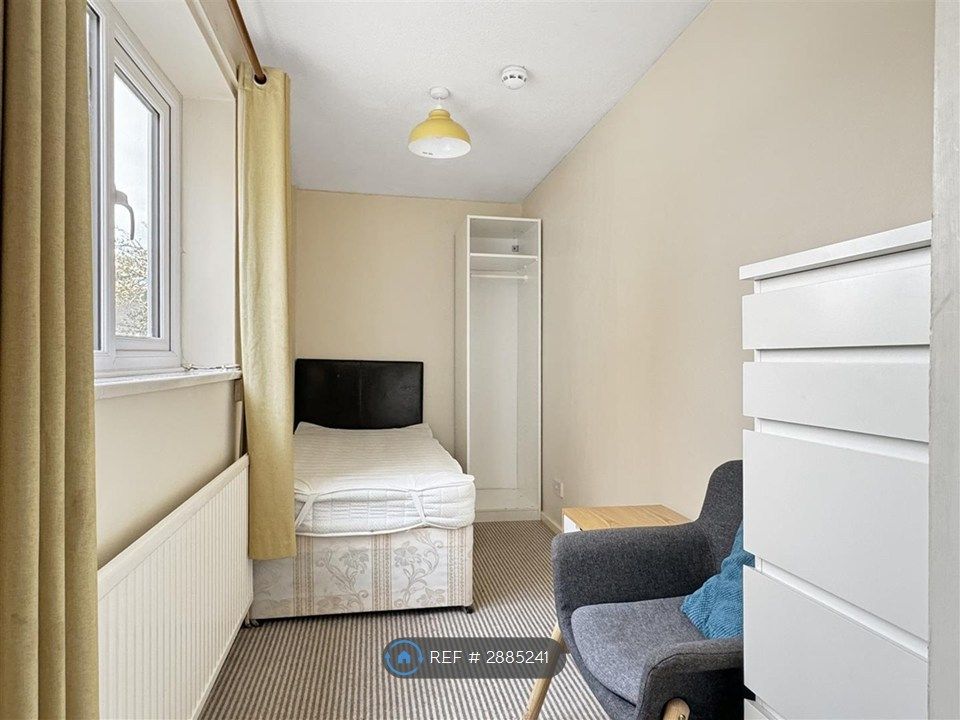 Additional image 4 of 6 bed terraced house to rentMadras Road, Cambridge CB1