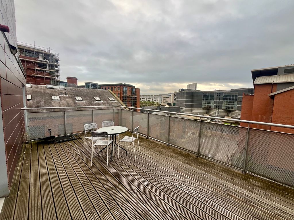 Property photo 2 of 10